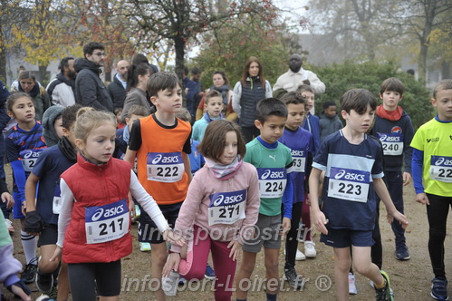 La Fleuryssoise2025/FLEURY2025_10084.JPG